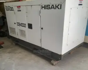 18kva Used Generator for Hire and Sale
