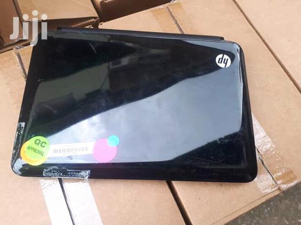 Laptop HP Mini 5103 2GB Intel Core 2 Duo HDD 320GB - thumbnail 2