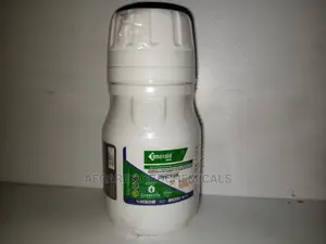 Emerald Insecticide 50ml,100ml,250ml and 1litre (Green Life)