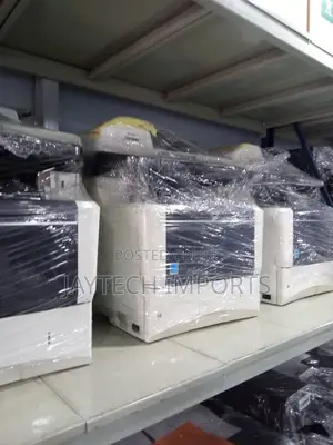 Effective Kyocera Ecosys Fs 3140