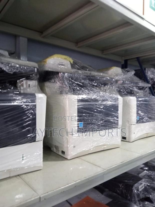 Effective Kyocera Ecosys Fs 3140
