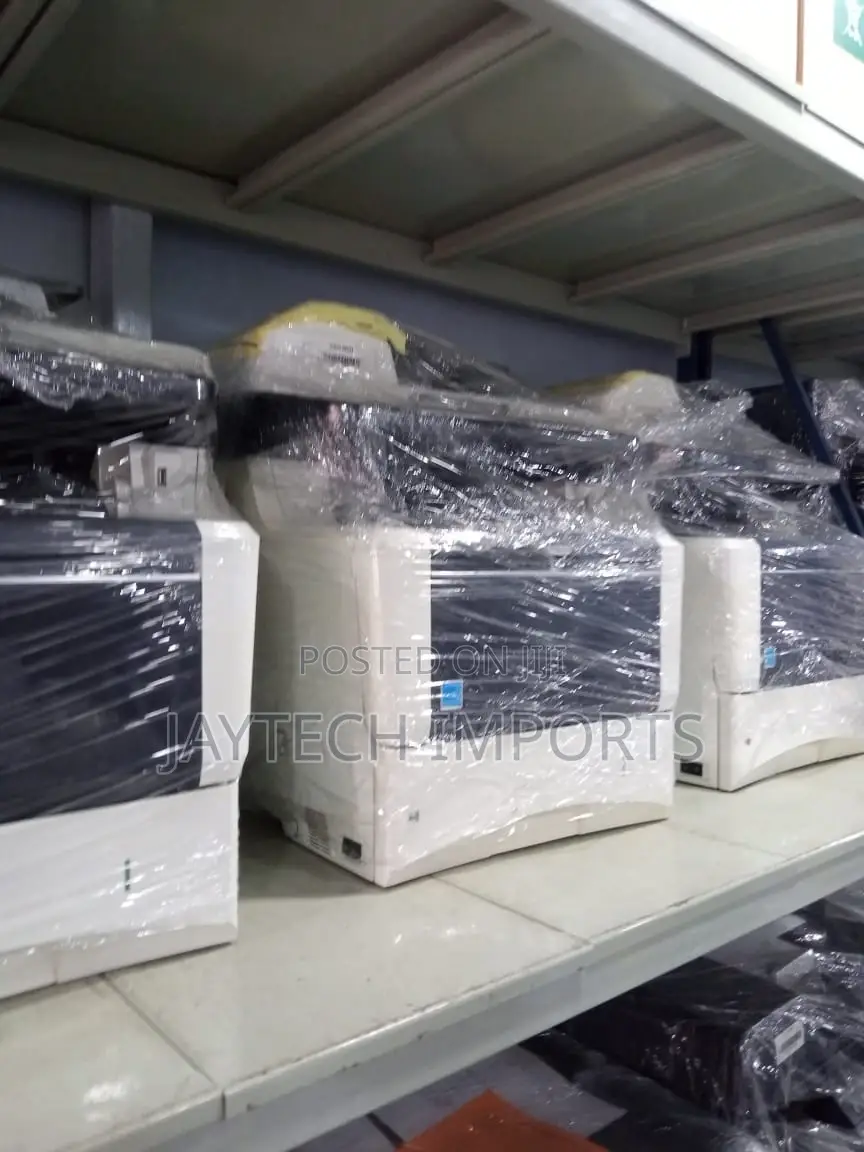 Effective Kyocera Ecosys Fs 3140