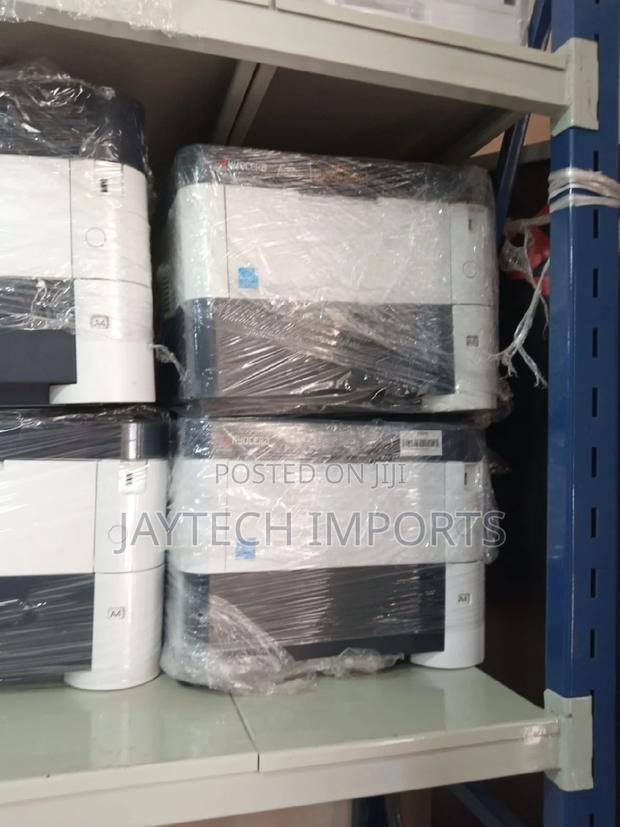 Greatest Kyocefa Ecosys Fs 2100