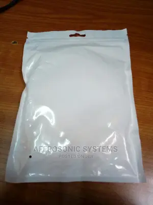 Optical Fibre Cable (1.5M)