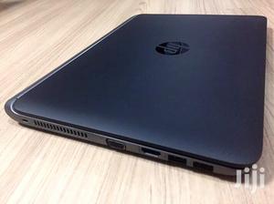 Laptop HP 430 G2 4GB Intel Core i5 HDD 500GB