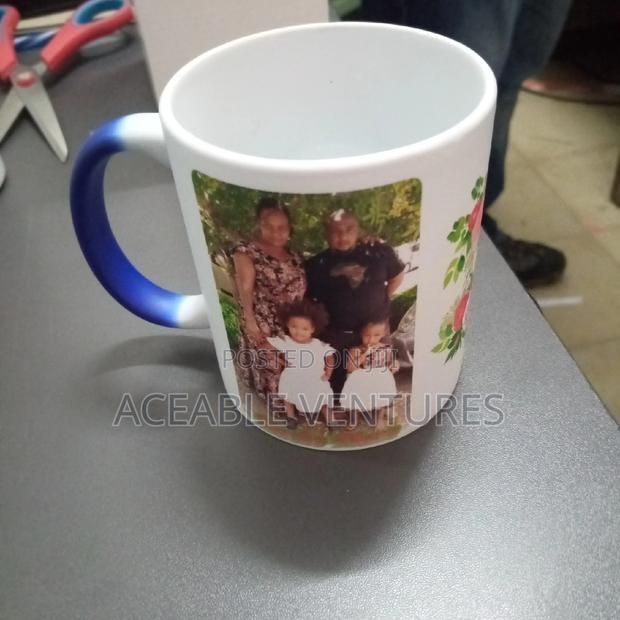 Magic Cups (Branded) - thumbnail 2