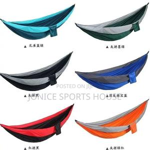 QUALITY Hammocks - thumbnail 2
