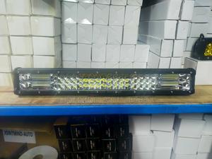LED BAR 20 Inch - thumbnail 2