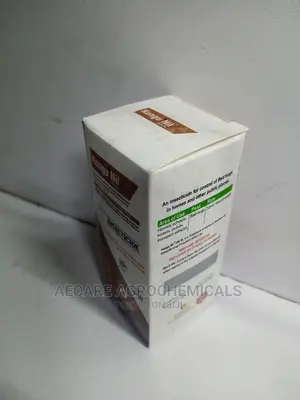 Kungunil 10ml,50ml, 100ml and 1LITRE Pesticide