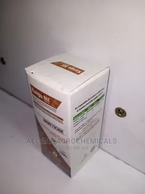 Kungunil 10ml,50ml, 100ml and 1LITRE Pesticide