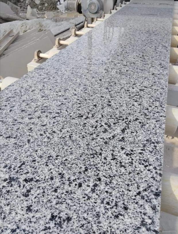 Local Yellow Granite - thumbnail 6