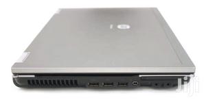 Laptop HP EliteBook 8440P 4GB Intel Core i5 HDD 500GB