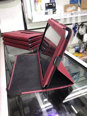 Laptop HP EliteBook 8440P 4GB Intel Core i5 HDD 500GB