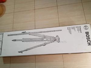 Bosch Automatic Dumpy Level (All in One Pack) - thumbnail 2