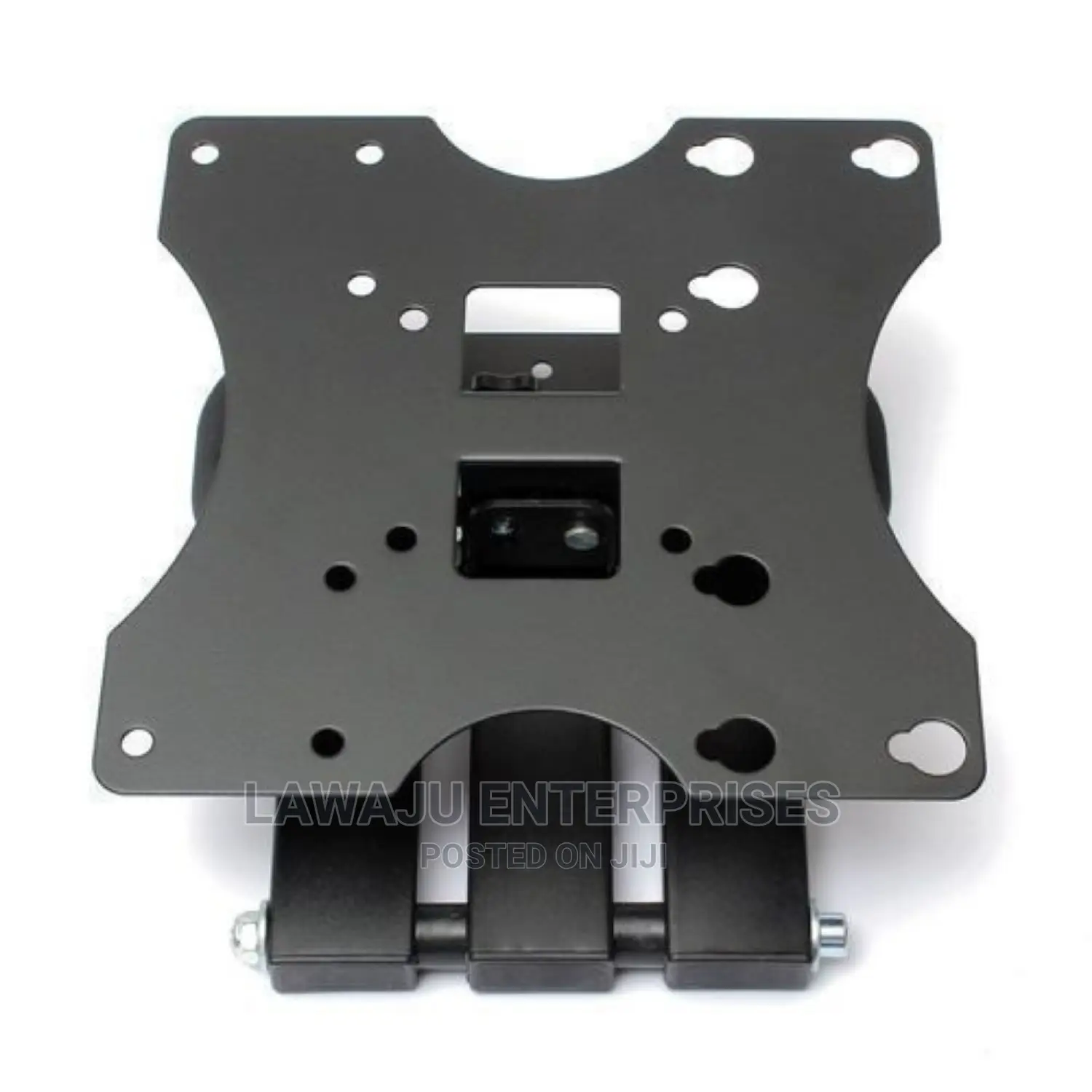 14"-55" Movable TV Wall Bracket