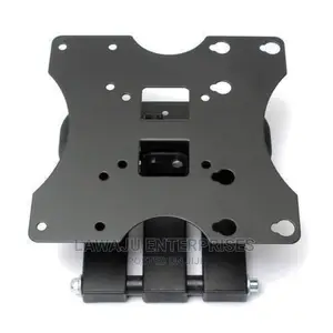14"-55" Movable TV Wall Bracket