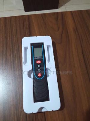 Laser Distance Meter GLM 20 - thumbnail 2