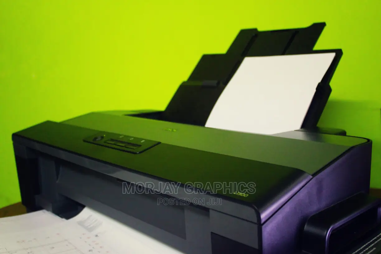 A3 Size Epson L1300 Printer