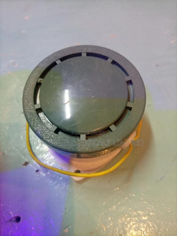 Panel Buzzer 240vac - thumbnail 2