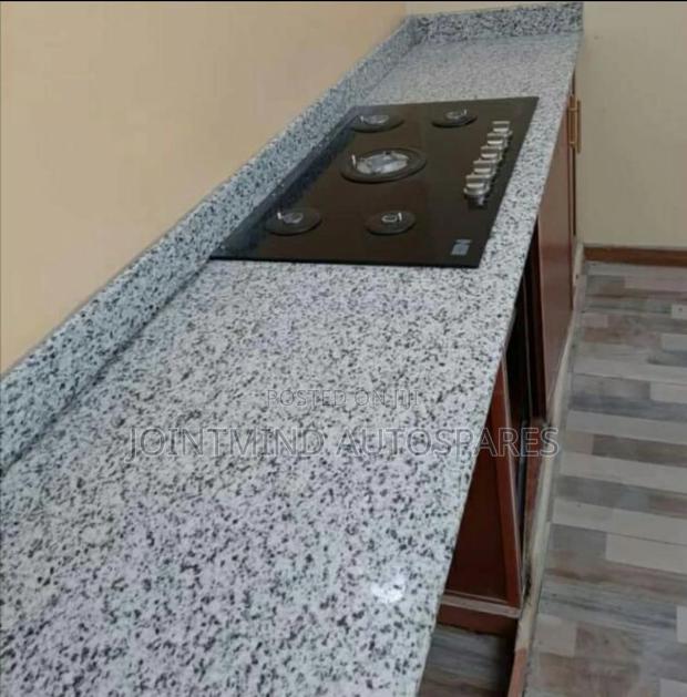 Finest Granites - main view