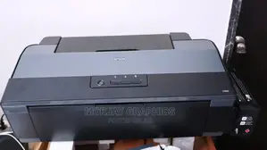 Printer A3+ Size L1300 Model