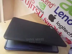 Laptop HP Pavilion G6 4GB Intel Pentium HDD 500GB