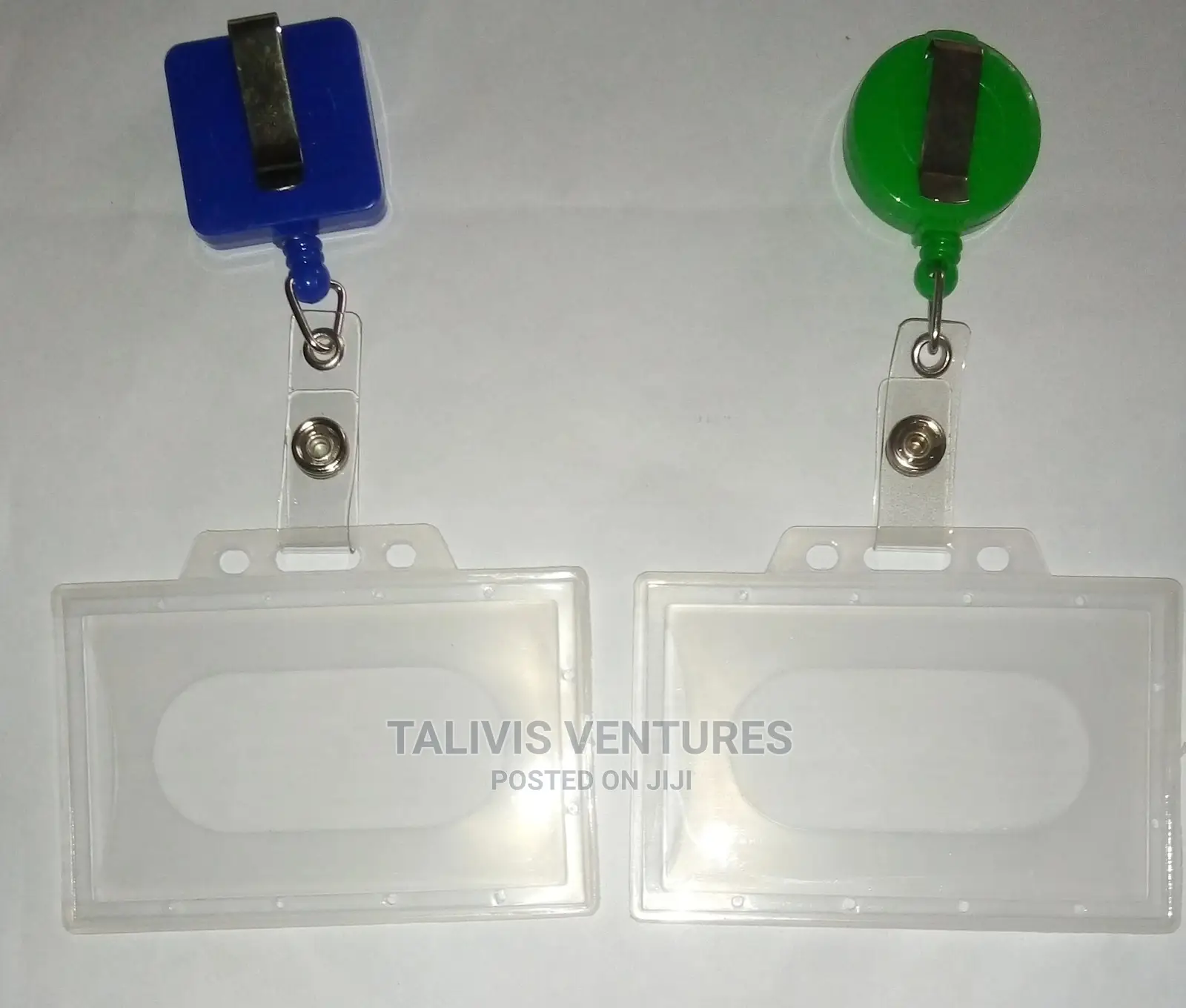 Name Badges, Lanyards, Staff ID Cards Cards Holders
