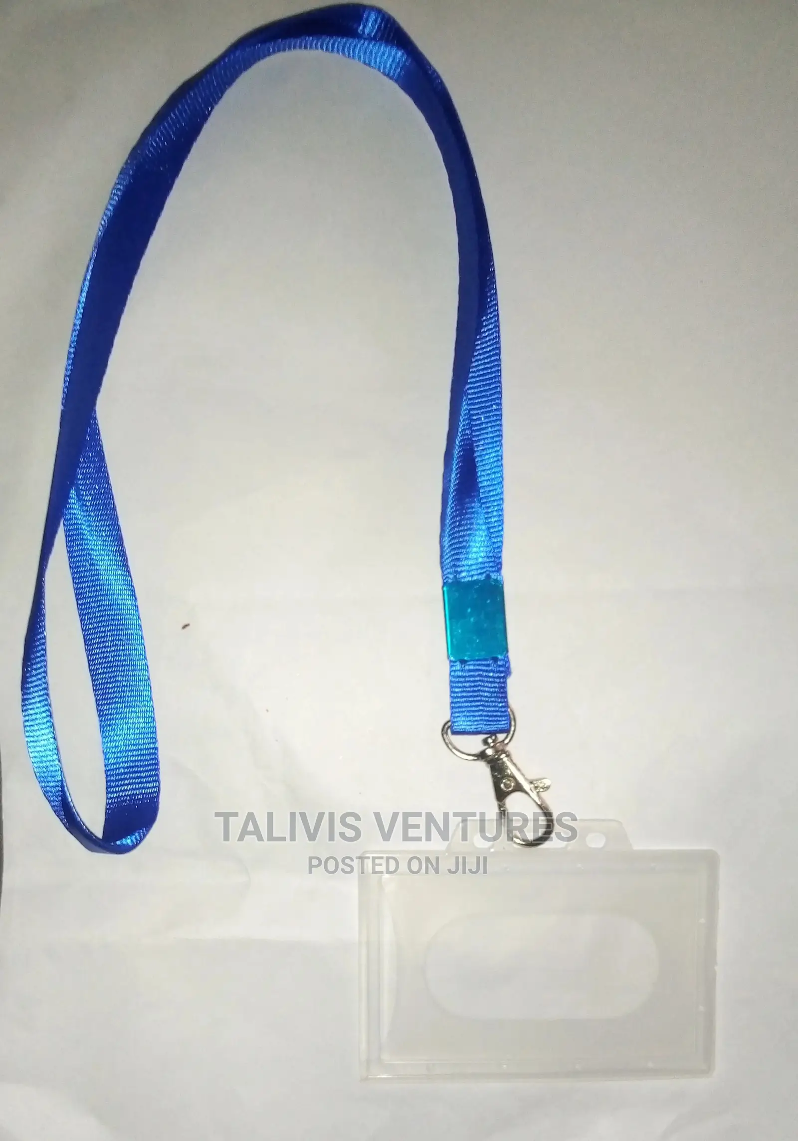 Name Badges, Lanyards, Staff ID Cards Cards Holders