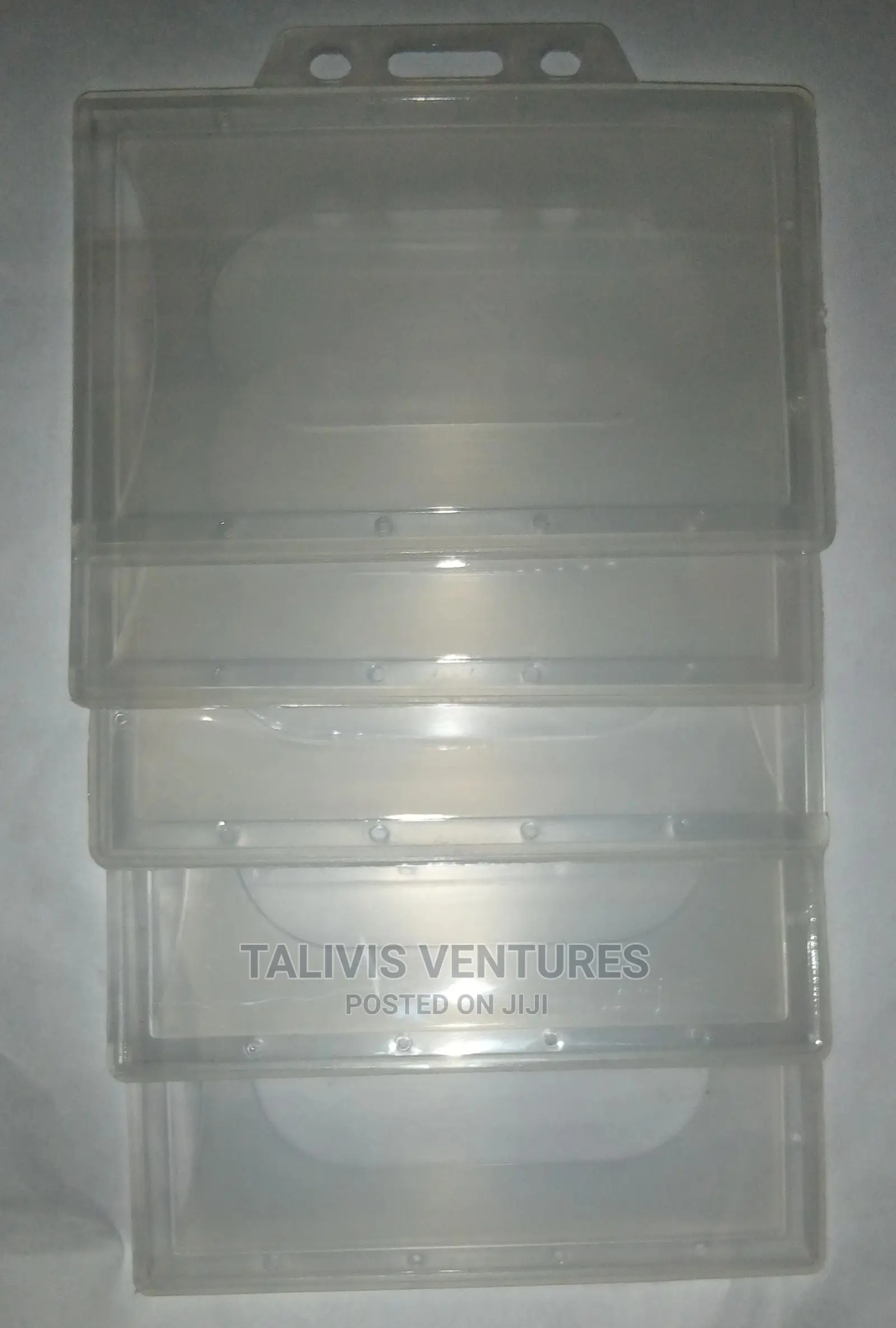 Name Badges, Lanyards, Staff ID Cards Cards Holders