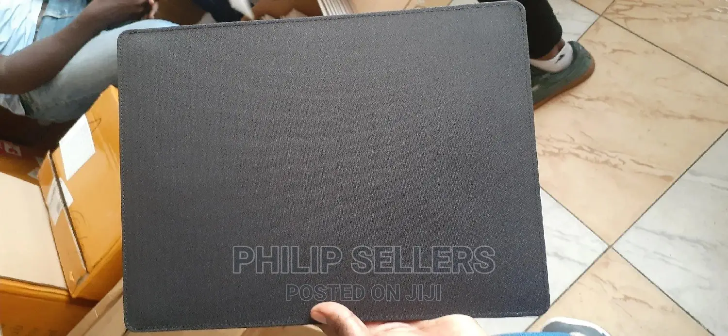 Slim Laptop Bag for Macbook Pro 13.3 16 Inch
