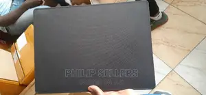 Slim Laptop Bag for Macbook Pro 13.3 16 Inch