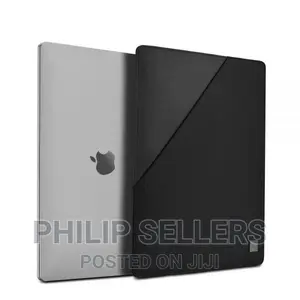 Wiwu Blade Sleeve Ultra Slim Laptop Bag for Macbook Pro 13.3