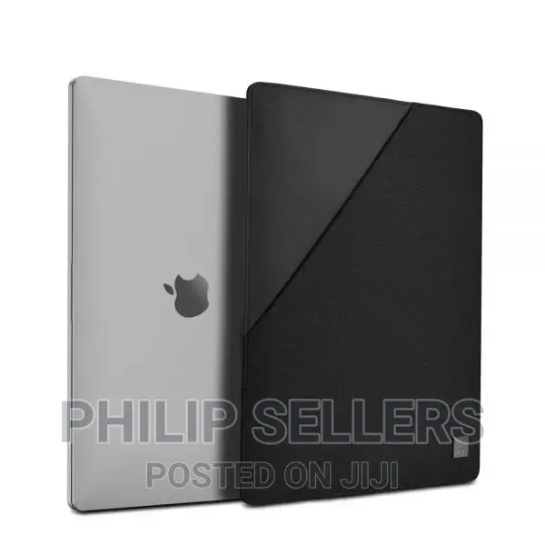 Wiwu Blade Sleeve Ultra Slim Laptop Bag for Macbook Pro 13.3