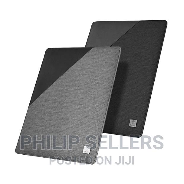 Wiwu Blade Sleeve Ultra Slim Laptop Bag for Macbook Pro 13.3