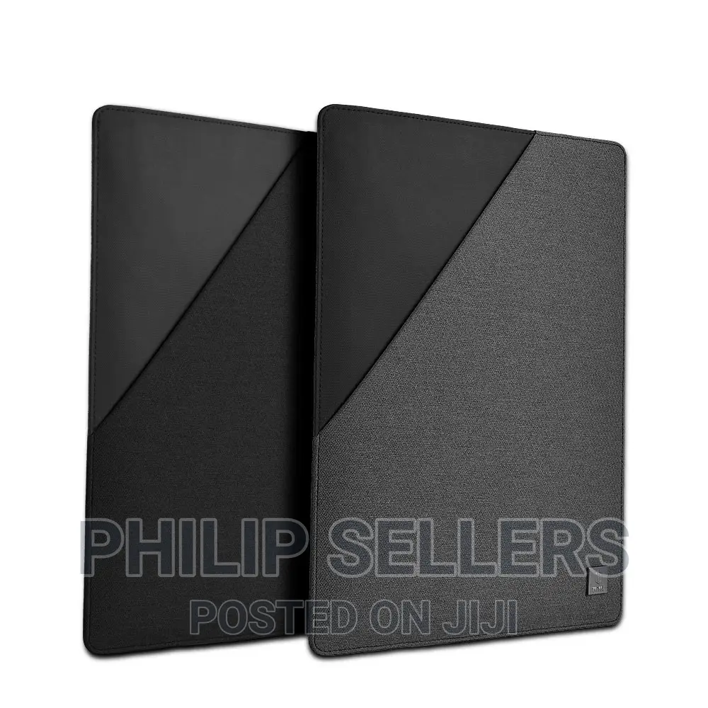 Wiwu Blade Sleeve Ultra Slim Laptop Bag for Macbook Pro 13.3