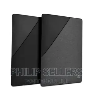 Wiwu Blade Sleeve Ultra Slim Laptop Bag for Macbook Pro 13.3