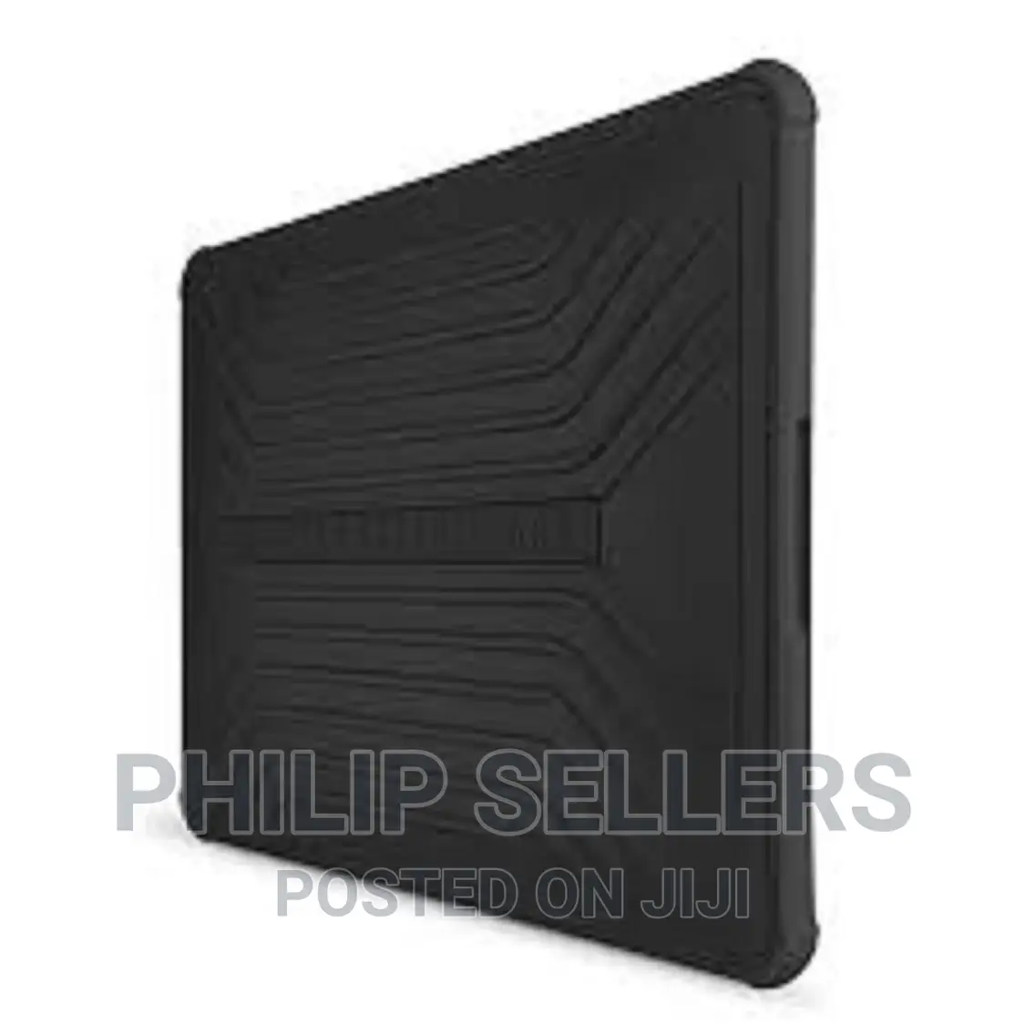 Wiwu Voyage Laptop Sleeve (Sleeve For Macbook / Laptop