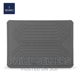 Laptop Case for Macbook Pro Air 13 Super Slim PVC Laptop Sl
