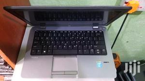 Laptop HP EliteBook 820 G1 4GB Intel Core i5 HDD 500GB