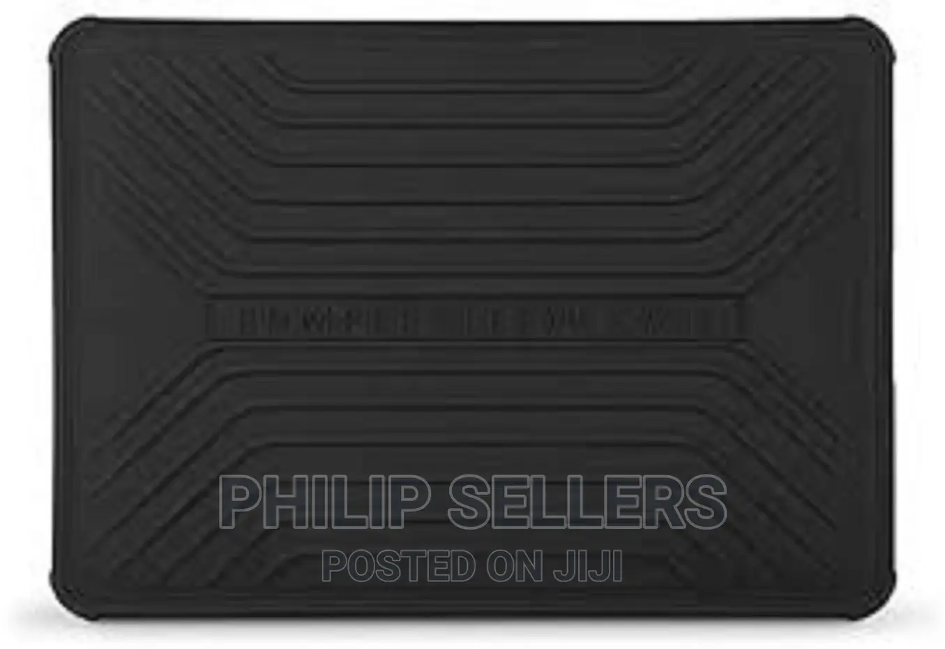 Laptop Case for Macbook Pro Air 13 Super Slim PVC Laptop Sl
