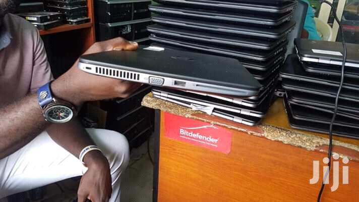 Laptop HP EliteBook 820 G1 4GB Intel Core i5 HDD 500GB