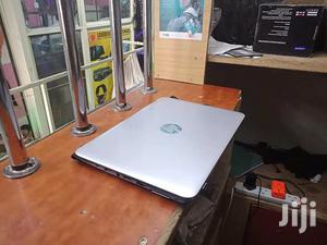 Laptop HP EliteBook 820 G3 4GB Intel Core i5 HDD 500GB