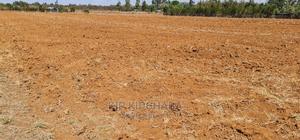 Prime 1 Acre Land Merewet 100 Metres From Highway Eldoret - thumbnail 2