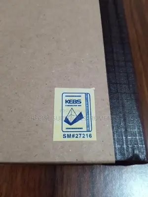 Site Survey Books (Rise Fall Method)