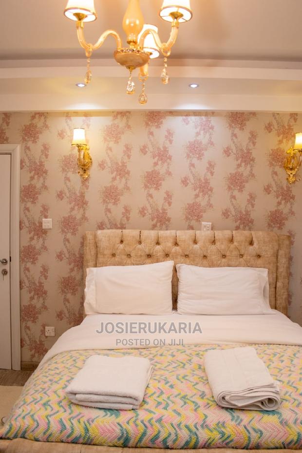 Fully Furnished 4bedrooms Furnished Apartments Westlands - thumbnail 3