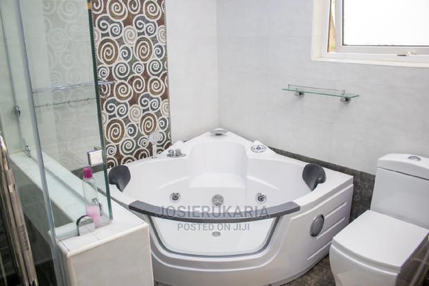 Fully Furnished 4bedrooms Furnished Apartments Westlands - thumbnail 4