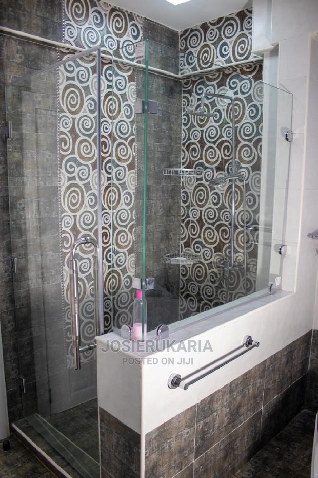 Fully Furnished 4bedrooms Furnished Apartments Westlands - thumbnail 6