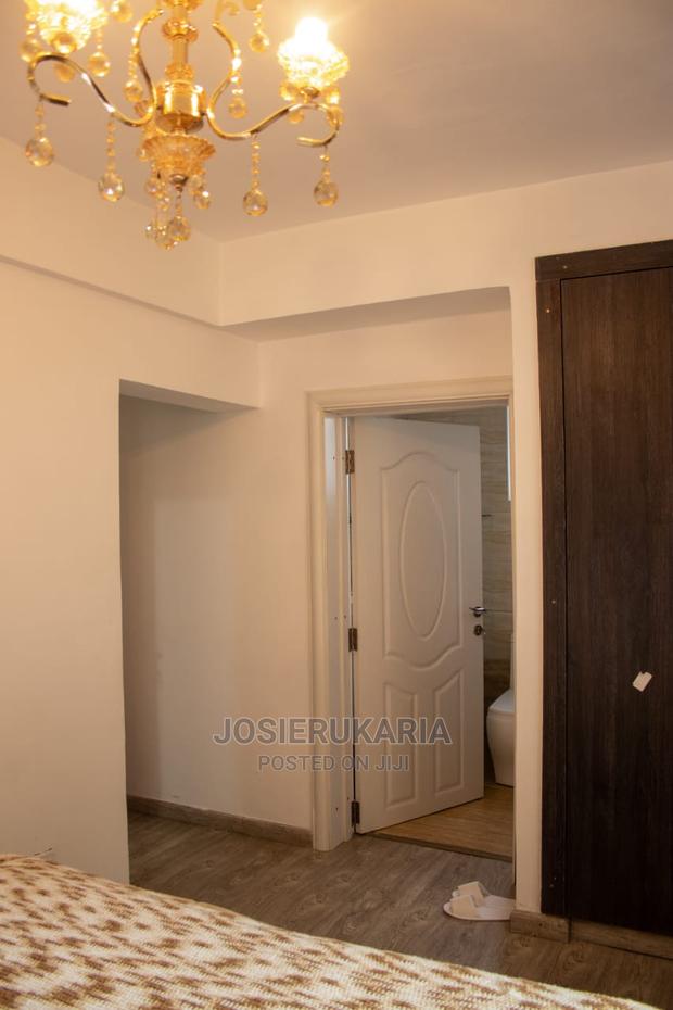 Fully Furnished 4bedrooms Furnished Apartments Westlands - thumbnail 12