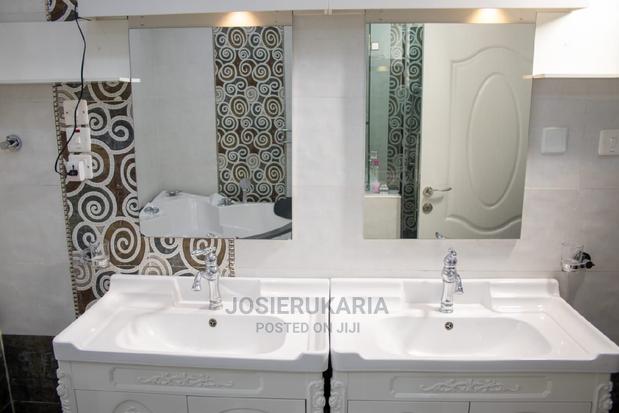 Fully Furnished 4bedrooms Furnished Apartments Westlands - thumbnail 7