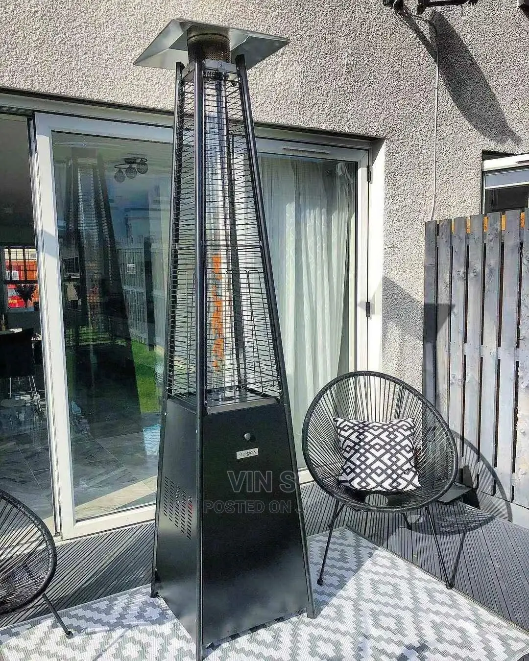 Outdoor Gas Patio Heaters\ Outdoor Gas Patio Heaters_